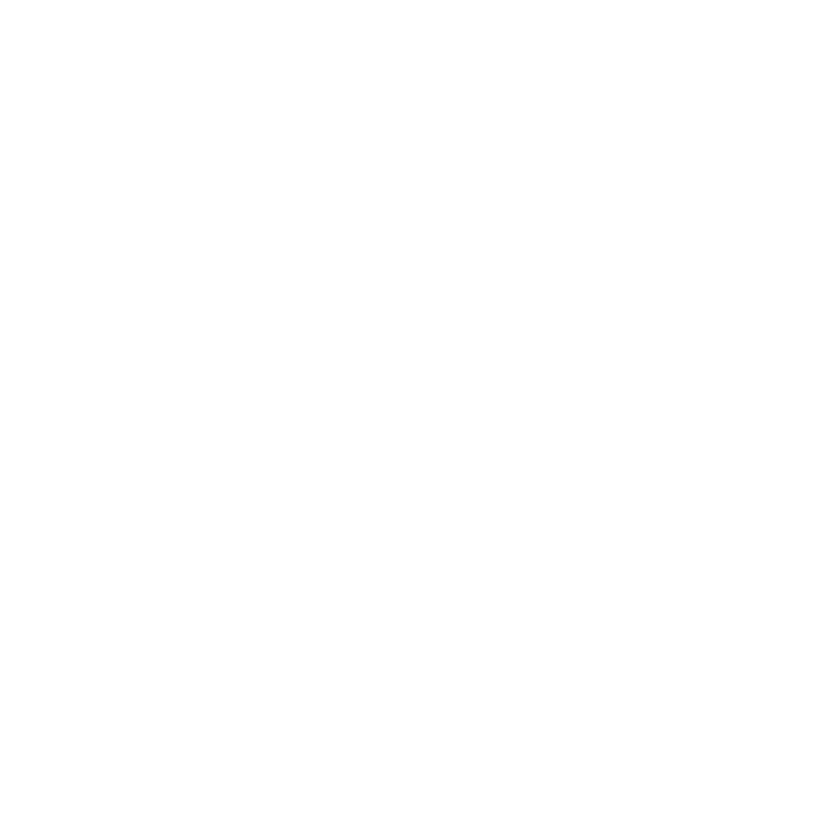 Dozz Logo