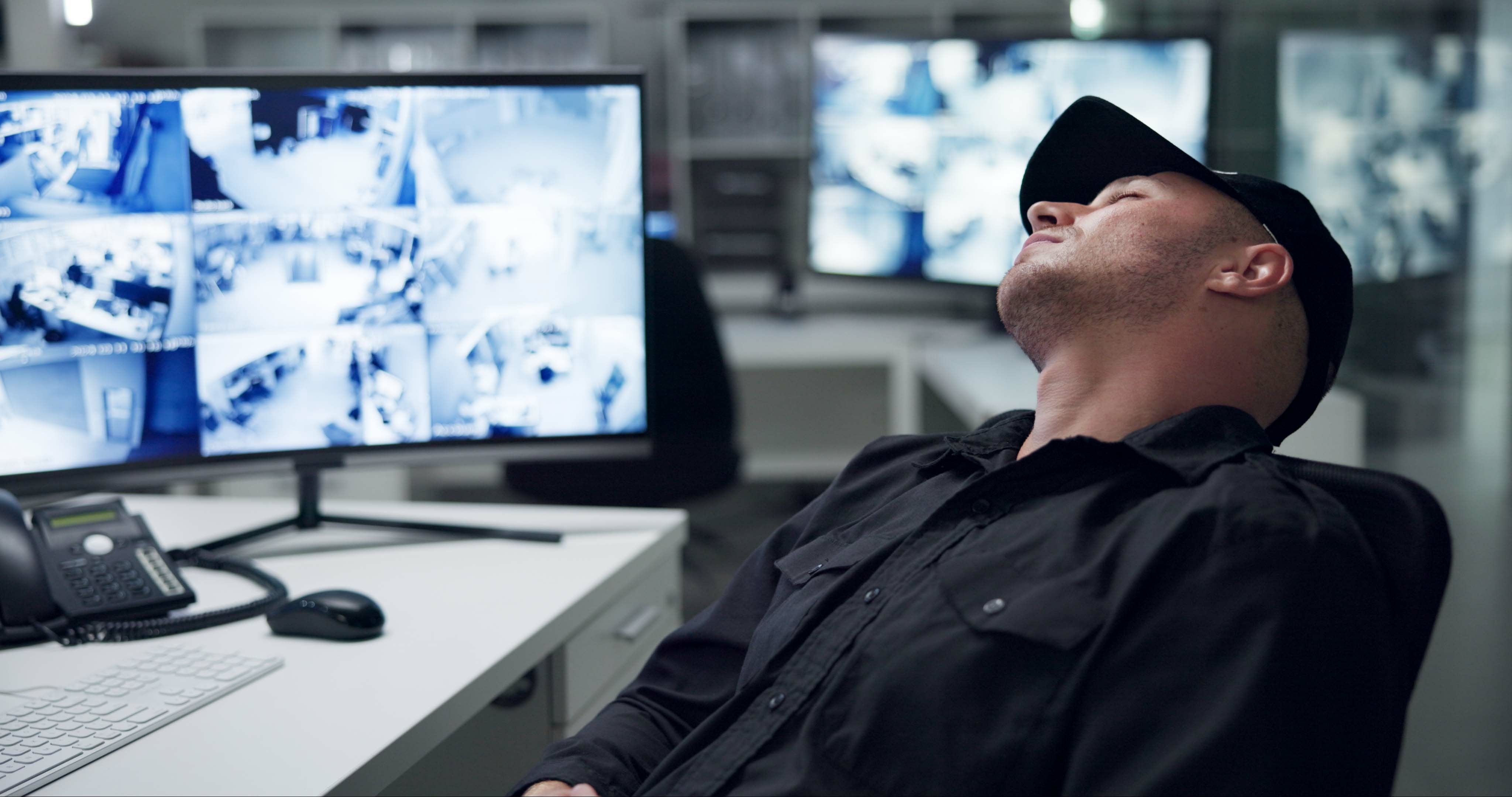 Infográfico dos principais custos em sistemas convencionais